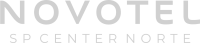 Novotel
